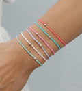 e's hope classic summer stack