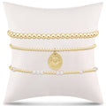 Endless Love Stack