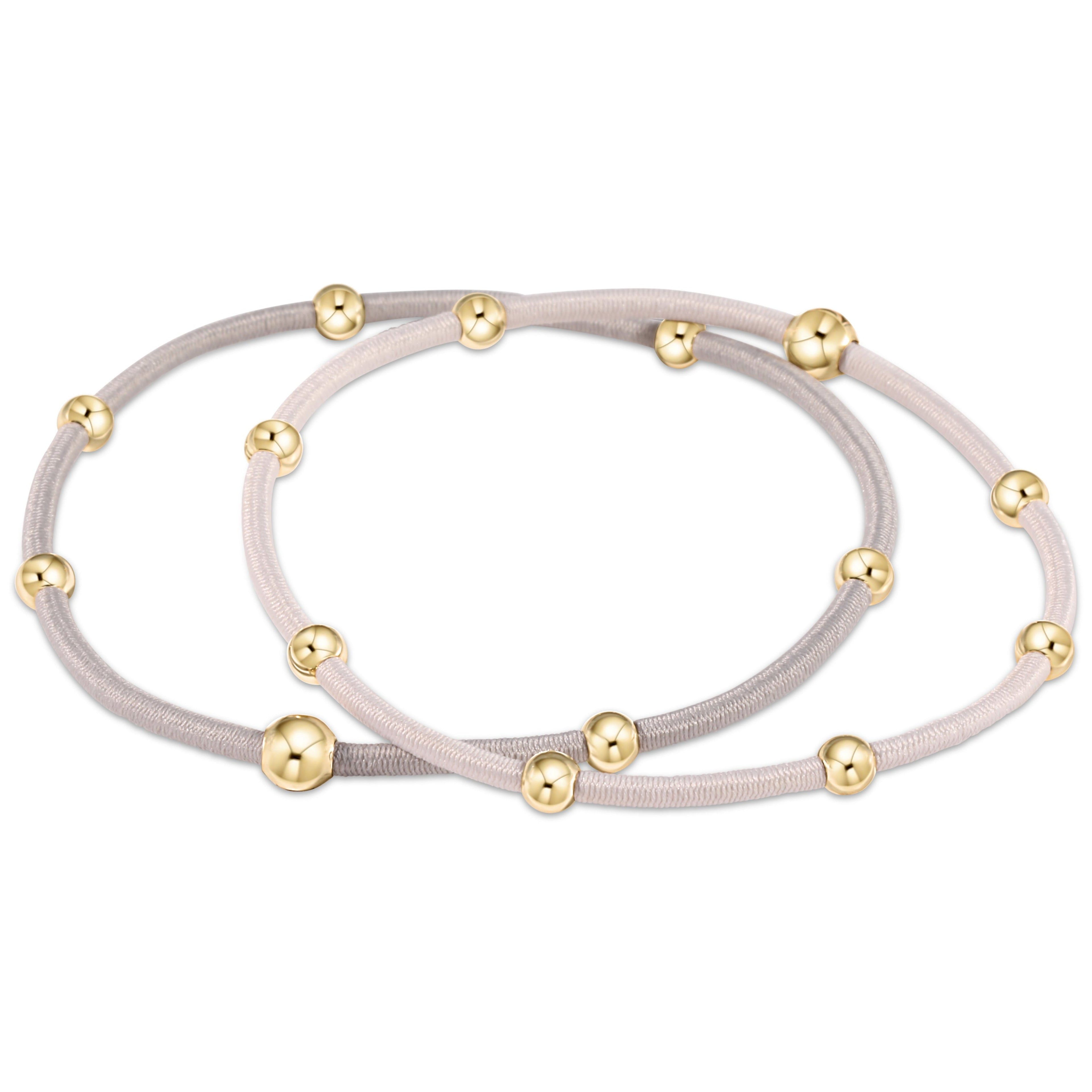 "e"ssentials Neutral Set