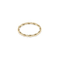 harmony gold ring