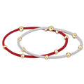 Gameday "e"ssentials Set - Red-White