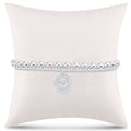 grateful for you gift stack - sterling small inspire love