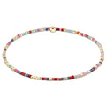 egives to Kat's Wish Bracelet