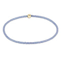 egirl Hope Classic Bracelet - Ocean Mist