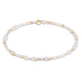 Hope Unwritten Bracelet - Shell We Dance?