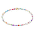 egirl Hope Unwritten Bracelet - Party Foul