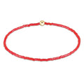 Hope Classic Bracelet - Sherbert