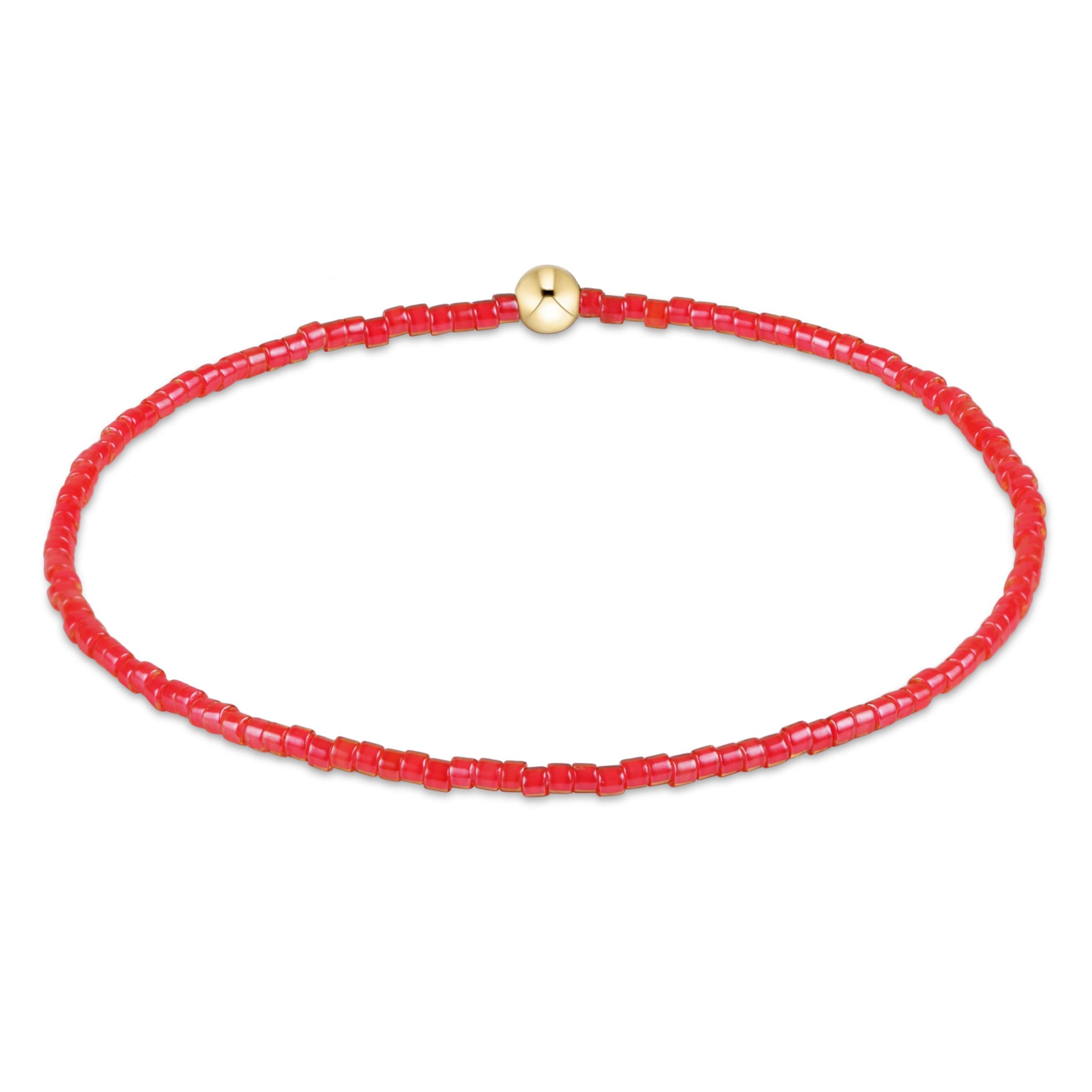 egirl Hope Classic Bracelet - Sherbert