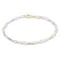 egirl Hope Unwritten Bracelet - It's Not That Deep