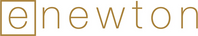 enewtan.shop - Home